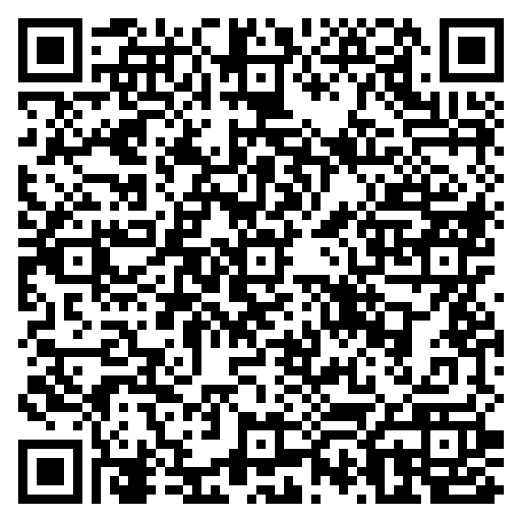 kod QR z danymi kontaktowymi 10046045400000