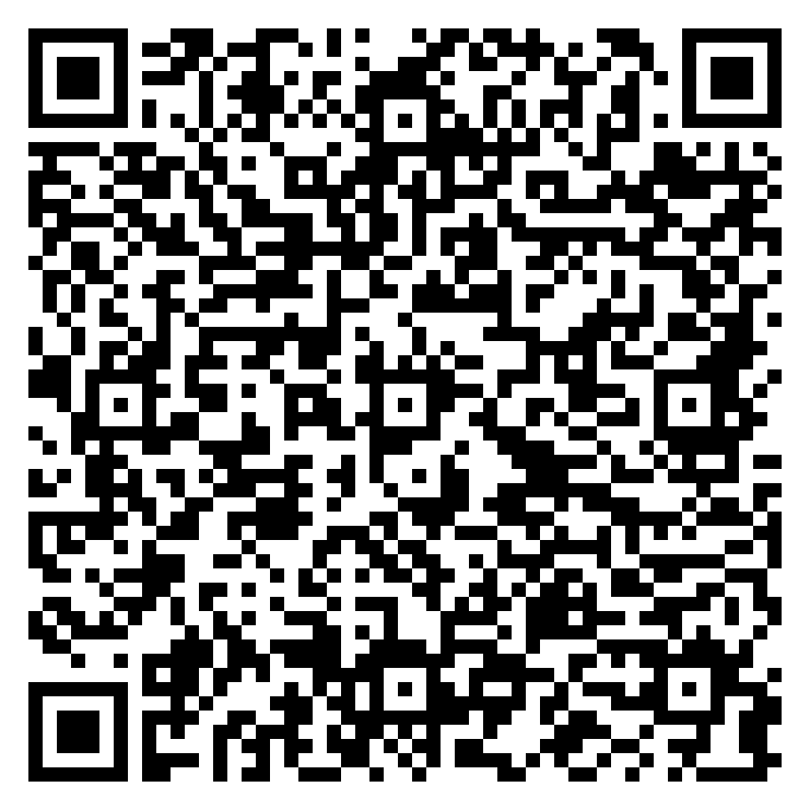 kod QR z danymi kontaktowymi 35159435800000