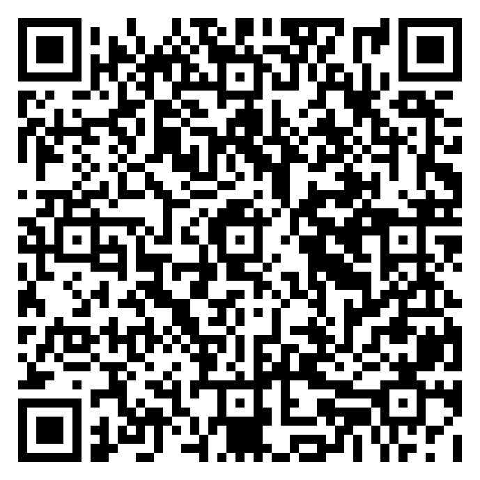 kod QR z danymi kontaktowymi 52010152000000