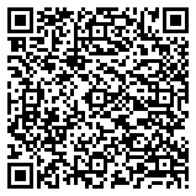 kod QR z danymi kontaktowymi 01282326400000