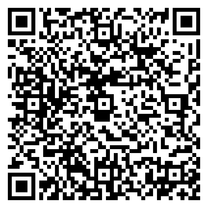 kod QR z danymi kontaktowymi 54018566500000