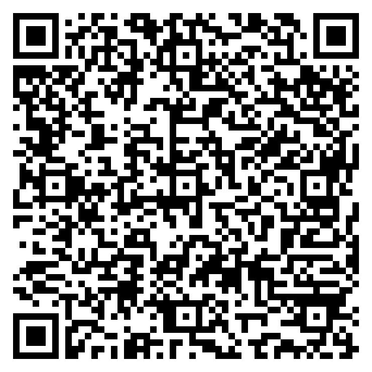 kod QR z danymi kontaktowymi 20084858600000