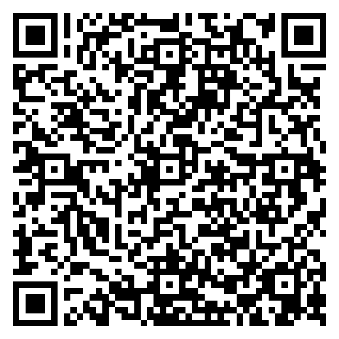 kod QR z danymi kontaktowymi 02232573600000