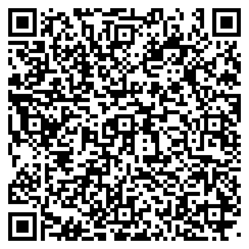 kod QR z danymi kontaktowymi 30244445300000