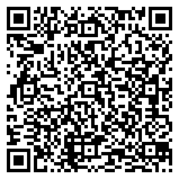 kod QR z danymi kontaktowymi 02059716900000
