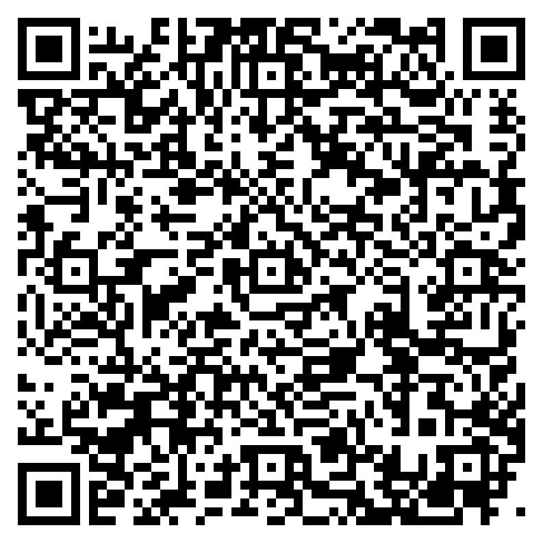 kod QR z danymi kontaktowymi 38397594000000