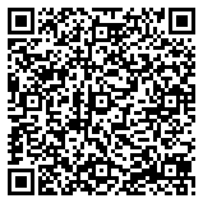kod QR z danymi kontaktowymi 38486967700000