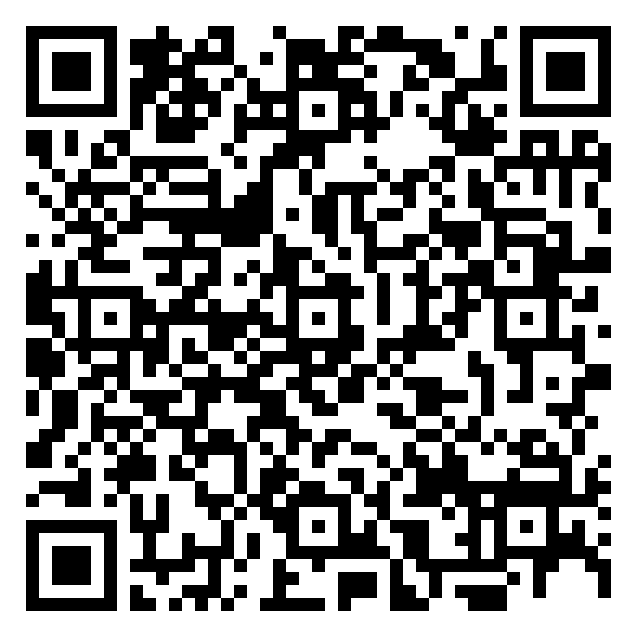 kod QR z danymi kontaktowymi 32001099900000