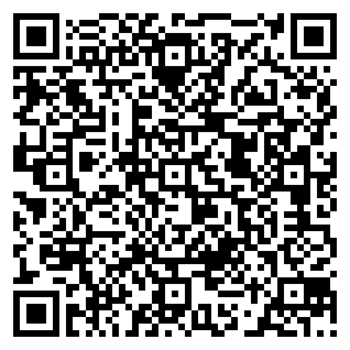 kod QR z danymi kontaktowymi 30118992900000