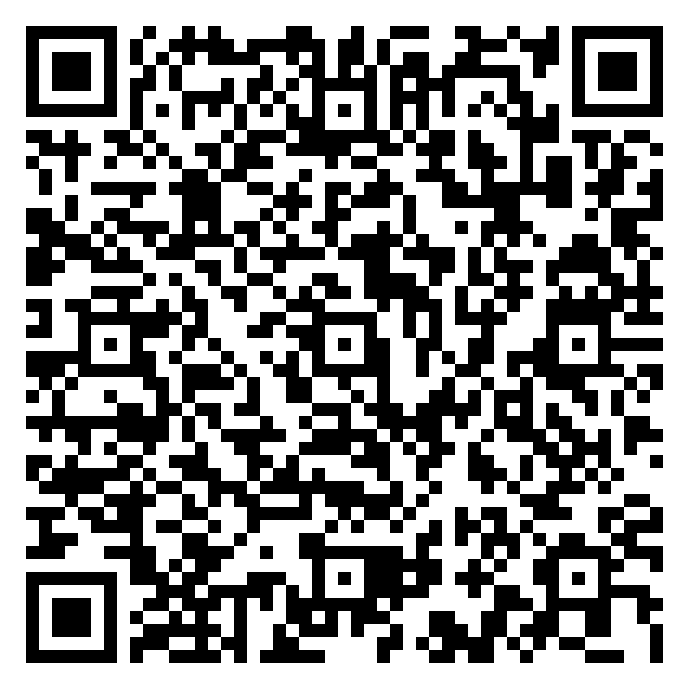 kod QR z danymi kontaktowymi 38403710300000