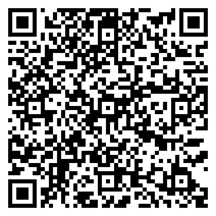 kod QR z danymi kontaktowymi 06038240800000