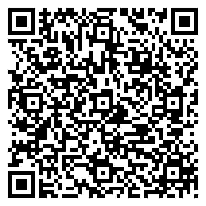 kod QR z danymi kontaktowymi 52910708500000
