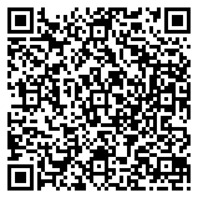 PROFESJONALNE USŁUGI GLAZURNICZE TOMASZ MALAGA kod QR z danymi kontaktowymi kod QR z danymi kontaktowymi 38323851000000