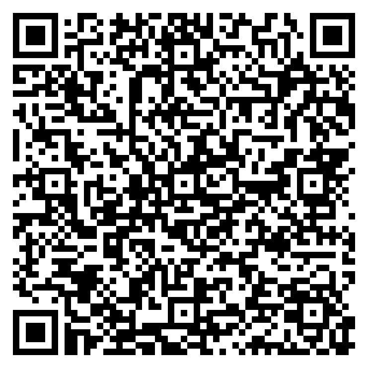 kod QR z danymi kontaktowymi 08102644000000