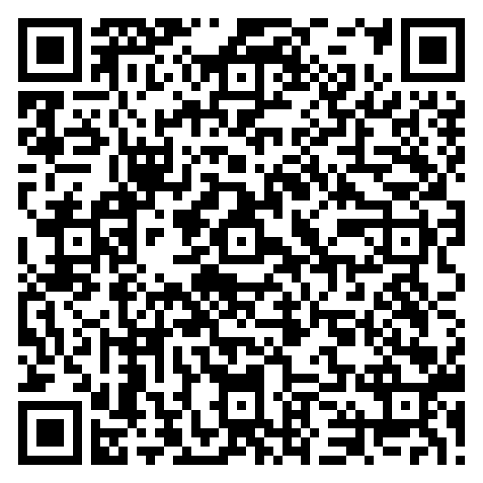 kod QR z danymi kontaktowymi 52142769500000