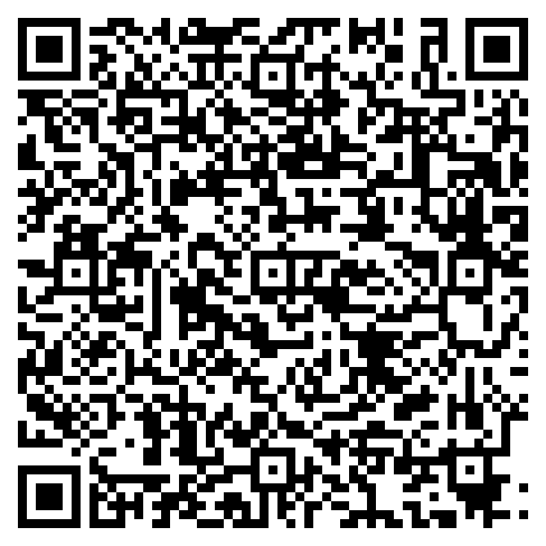 kod QR z danymi kontaktowymi 36581134200000