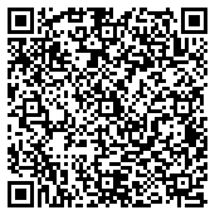 kod QR z danymi kontaktowymi 22163007500000