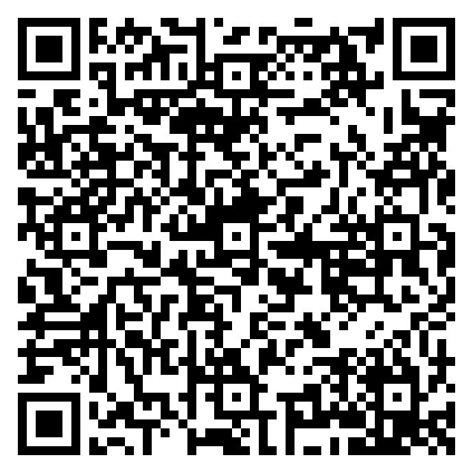 kod QR z danymi kontaktowymi 38588140400000