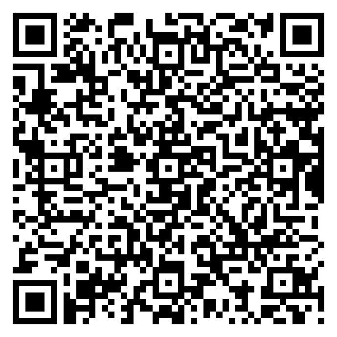 kod QR z danymi kontaktowymi 19308066700000