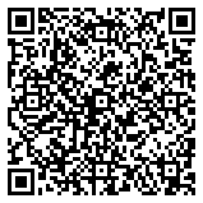 PROFESJONALNE USŁUGI REMONTOWE GRZEGORZ JACHIMOWICZ kod QR z danymi kontaktowymi kod QR z danymi kontaktowymi 22213411900000