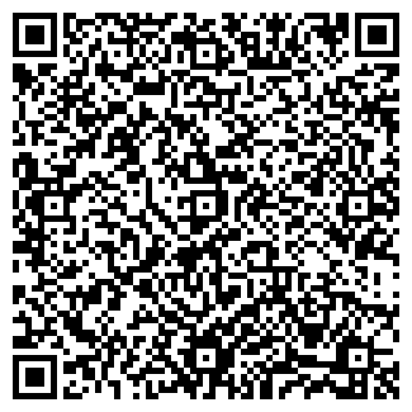 kod QR z danymi kontaktowymi 52613252700000