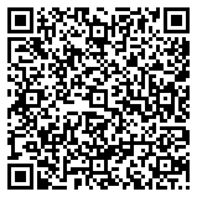 PROFESJONALNE USŁUGI SPRZĄTAJĄCE EDYTA SZMID kod QR z danymi kontaktowymi kod QR z danymi kontaktowymi 34081409600000