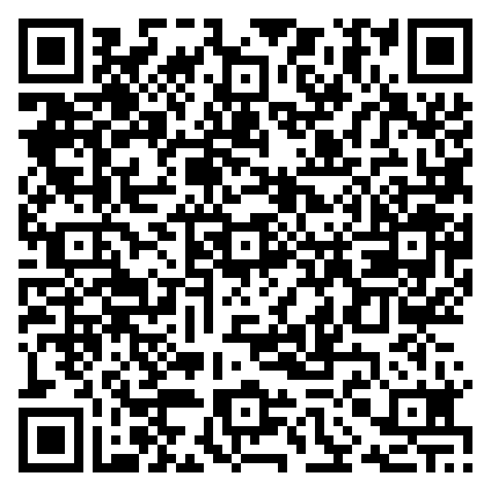 kod QR z danymi kontaktowymi 52612503600000