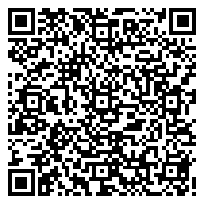 kod QR z danymi kontaktowymi 36017644400000