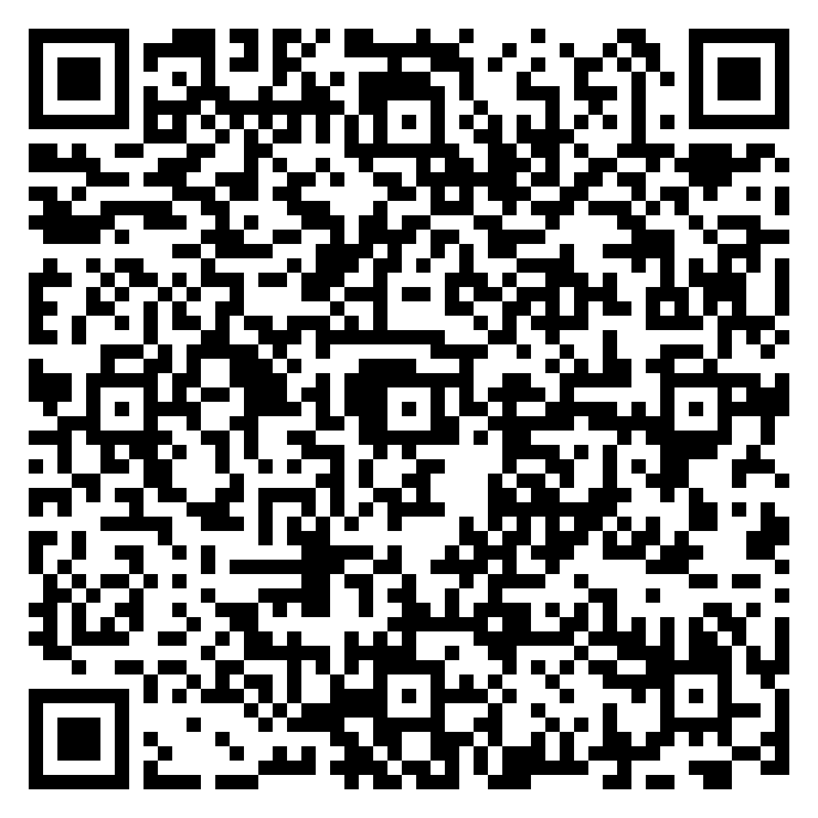 kod QR z danymi kontaktowymi 34130487100000
