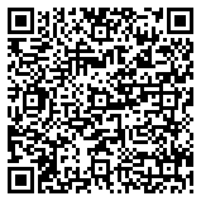 kod QR z danymi kontaktowymi 14684126100000