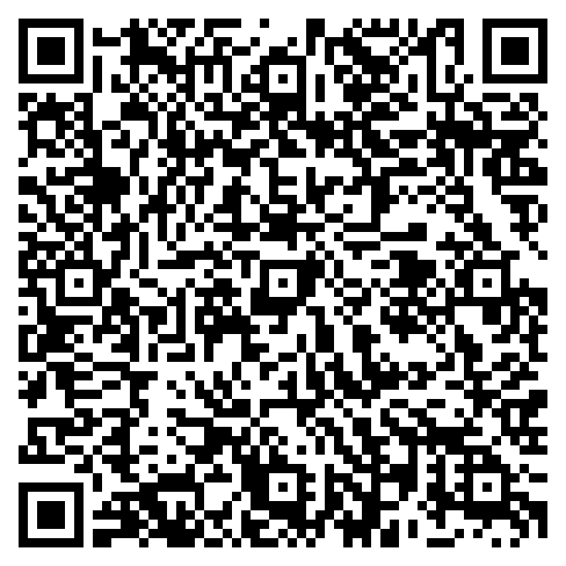 kod QR z danymi kontaktowymi 52875980000000