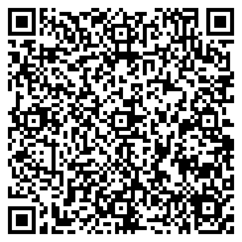 kod QR z danymi kontaktowymi 54167472200000