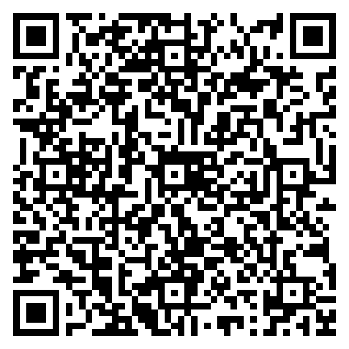 kod QR z danymi kontaktowymi 38484344200000