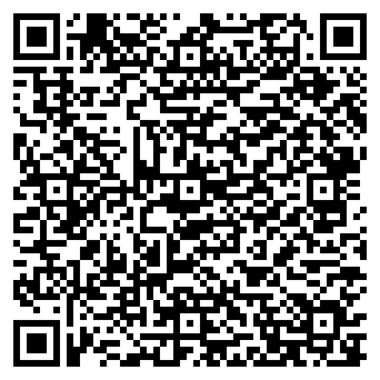 kod QR z danymi kontaktowymi 54088650500000