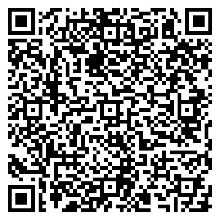 kod QR z danymi kontaktowymi 14610747200000