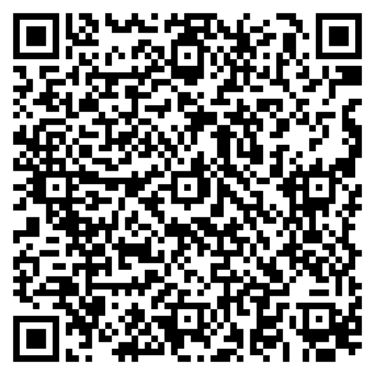 kod QR z danymi kontaktowymi 52183003700000