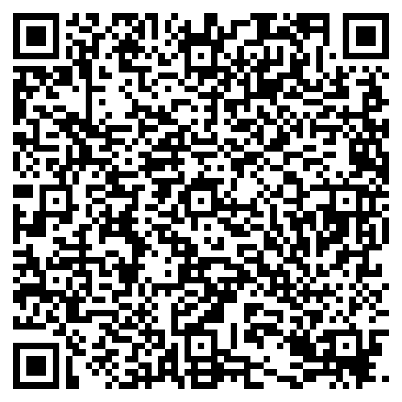 kod QR z danymi kontaktowymi 24085070600000