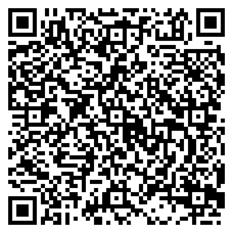 kod QR z danymi kontaktowymi 36534307100000
