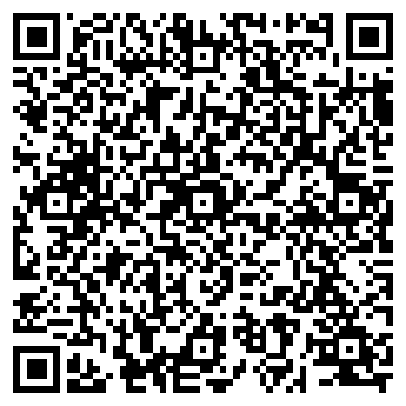 kod QR z danymi kontaktowymi 02151518500000