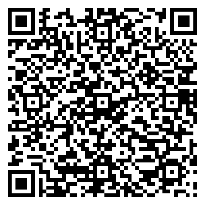 kod QR z danymi kontaktowymi 36146094000000
