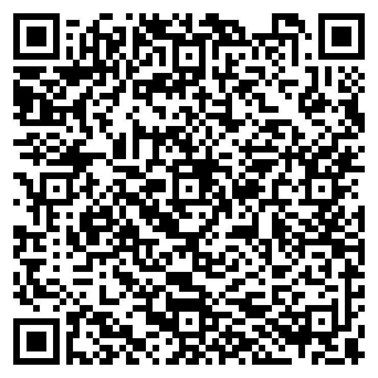 kod QR z danymi kontaktowymi 14651392400000