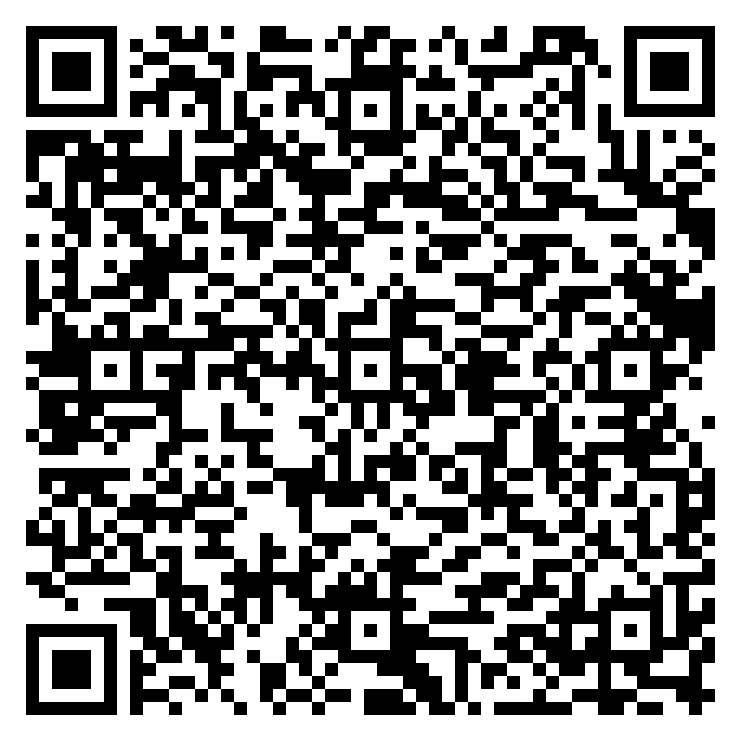 kod QR z danymi kontaktowymi 14651404200000