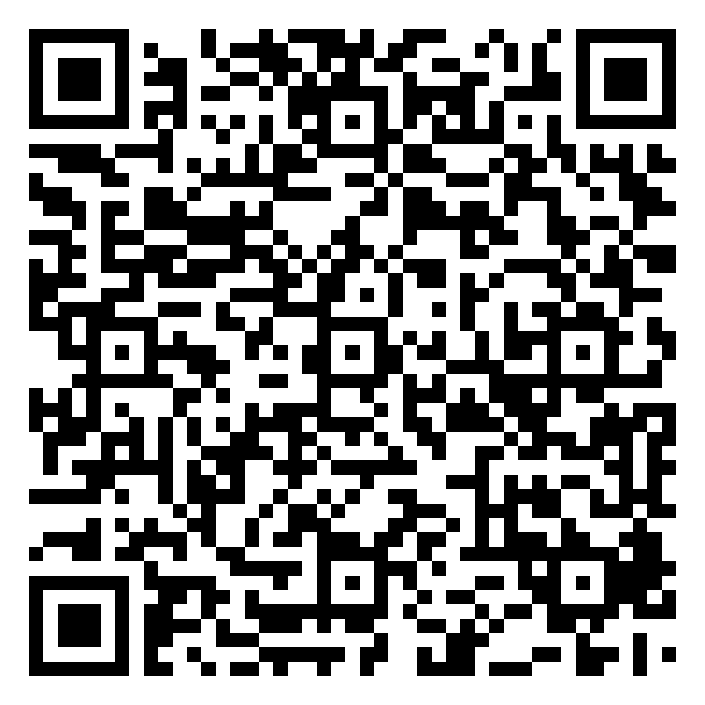 kod QR z danymi kontaktowymi 52194358600000