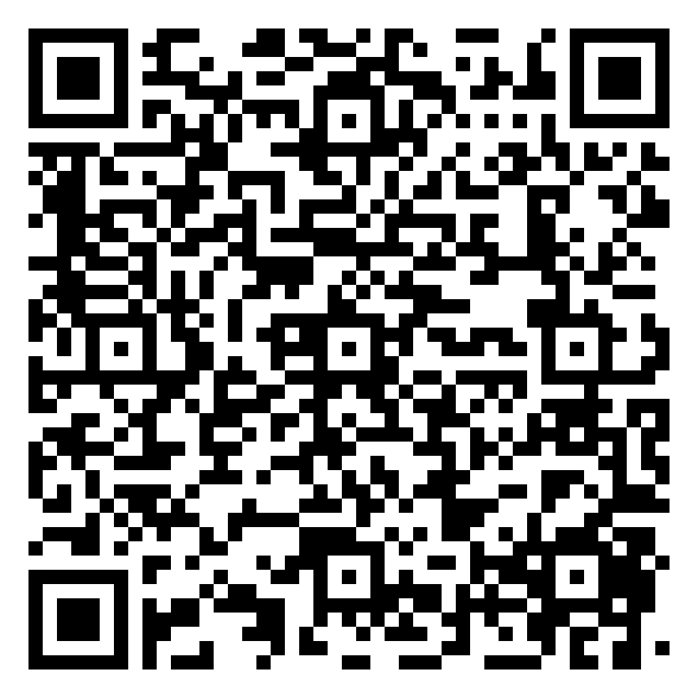kod QR z danymi kontaktowymi 36720884500000
