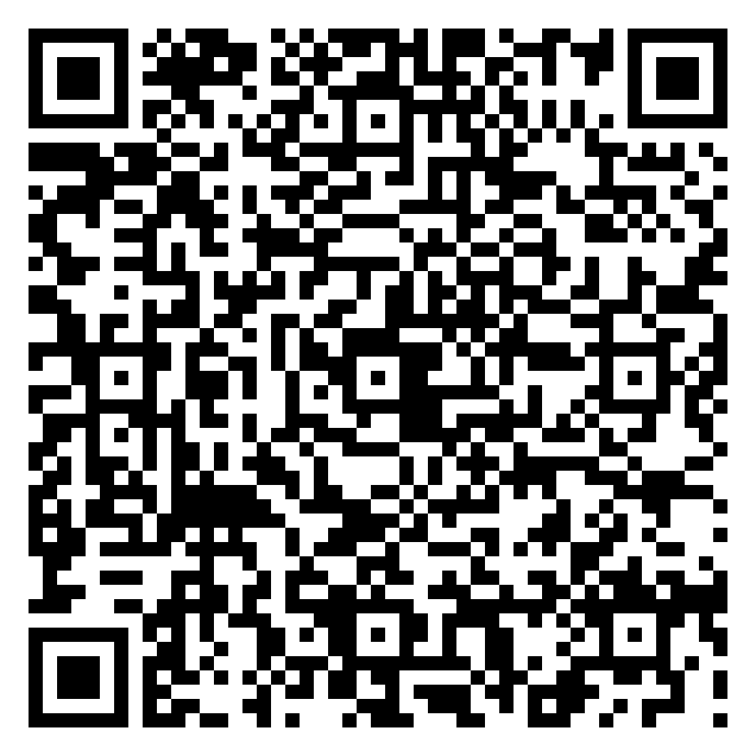 kod QR z danymi kontaktowymi 54242465400000