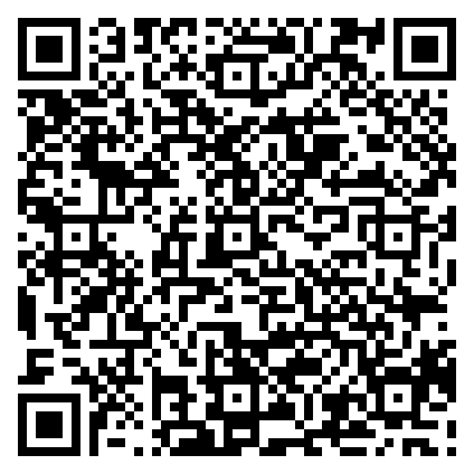kod QR z danymi kontaktowymi 36030501900000