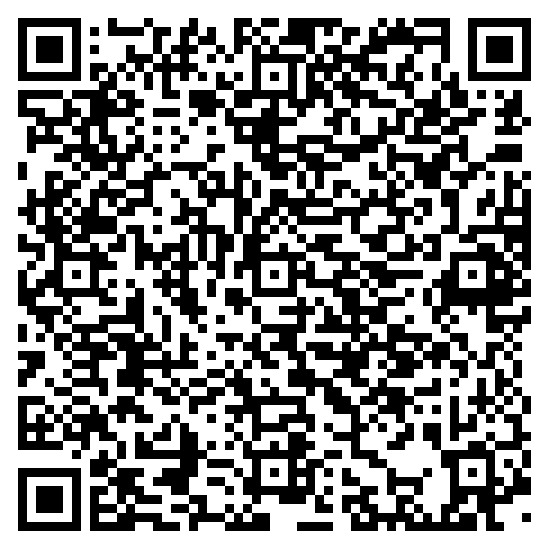 kod QR z danymi kontaktowymi 30228901800000