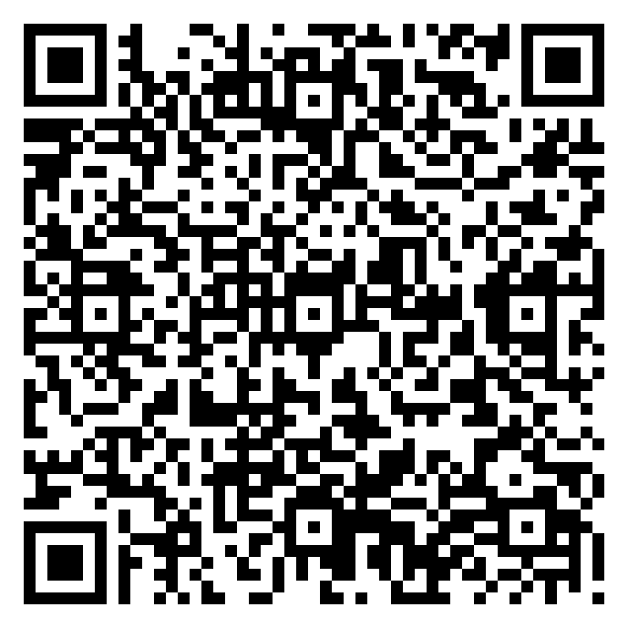 kod QR z danymi kontaktowymi 27814871500000