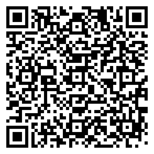 kod QR z danymi kontaktowymi 52641172400000
