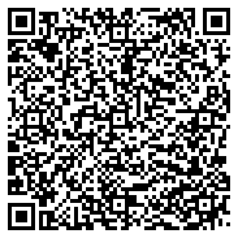 kod QR z danymi kontaktowymi 36474673700000
